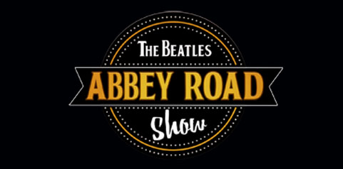 ABBEY ROAD :: Banda tributo a THE BEATLES :: BEBA 33 · Promoción ·  Comunicación · Management