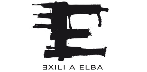 EXILI A ELBA