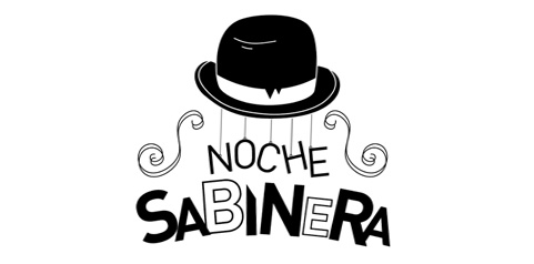 NOCHE SABINERA