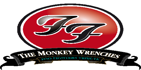 THE MONKEY WRENCHES